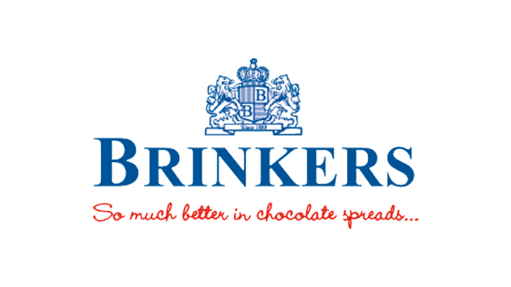 Brinkers Food