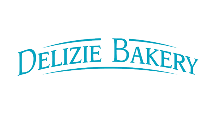 Delizie Bakery