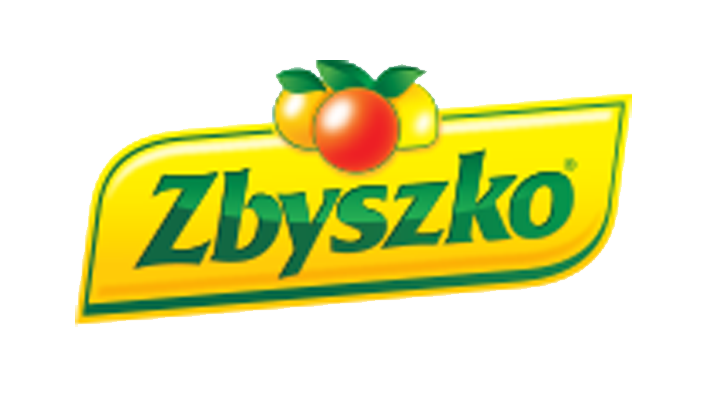 Zbyzsko Company S.A.